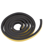 Fiamma Kit Rain Guard F65