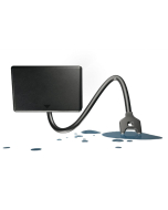 Thitronik draadloze watermelder 868 voor WiPro III