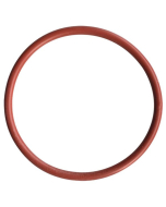 Truma O-ring 47 x 1 mm VMQ voor Combi D E, volgende generatie