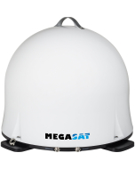 Megasat Satellietsysteem Megasat Campingman Portable 4