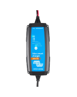 Victron acculader Blue Smart IP65