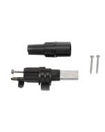 Thule 4900 Doekrollen