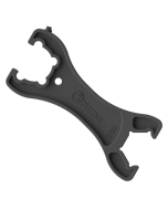 Truma Montagesleutel Gasfilter / HD Slang / Mono/DuoControl