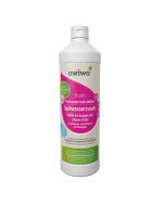Awiwa Spoelwatertoevoeging Flush