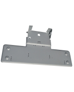 Truma Hitteschild S3002/S5002