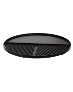Cadac Grillo Chef BBQ / Plancha