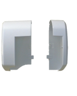 Thule 5200 Eindkappen