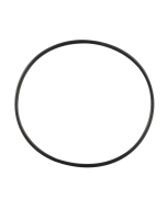 Truma TT2 O-ring 65 x 2mm.