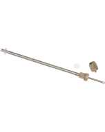 Remiflair I/IV Veer incl. Spanner