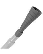 Adapter afvalwaterslang