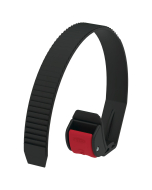Quick Safe Plus-spanband