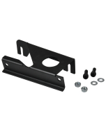 Sportscraft Handremadapter VW T5/T6