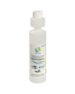 TW-DES Biolysan Waterhygiene