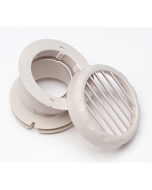 Dometic Freshwell Luchtroosterset