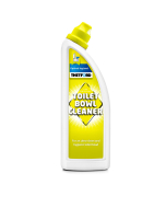 Thetford Bowl Cleaner 750ml