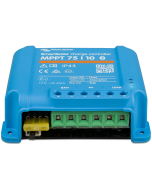 Zonnecontroller MPPT SmartSolar