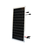 LILIE zonnepaneel Campere – zonne-energie op maat