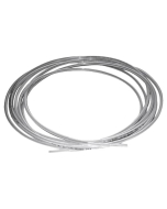 Truma brandstofleiding 5 x 1.5 mm voor Combi D E, volgende generatie