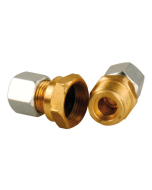 Aanvullende set DouC