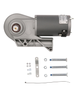 Truma SX Motorunit A