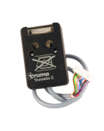 Truma Trumatic C Schakelautomaat