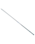 Fiamma F45/F65 Kit Rafter Side
