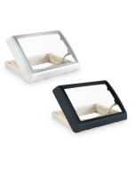 Dometic Midi Heki GD Dakluikkappen