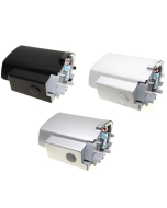 Fiamma F80 S Motor Kit