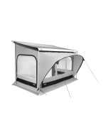 Thule Quickfit Luifeltent