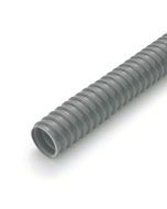Fawo Spiraalslang PVC