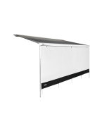 Thule Sun Blocker G2 Front