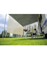 Dometic SunProtect Zijdelen