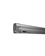 Thule 8000 Wandluifel