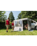 Fiamma Privacy Ultra Light