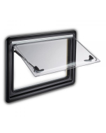 Seitz S4 / S5 Vervangingsglas