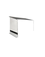 Thule View Blocker G2 Side