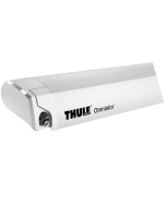 Thule 9200 Dakluifels