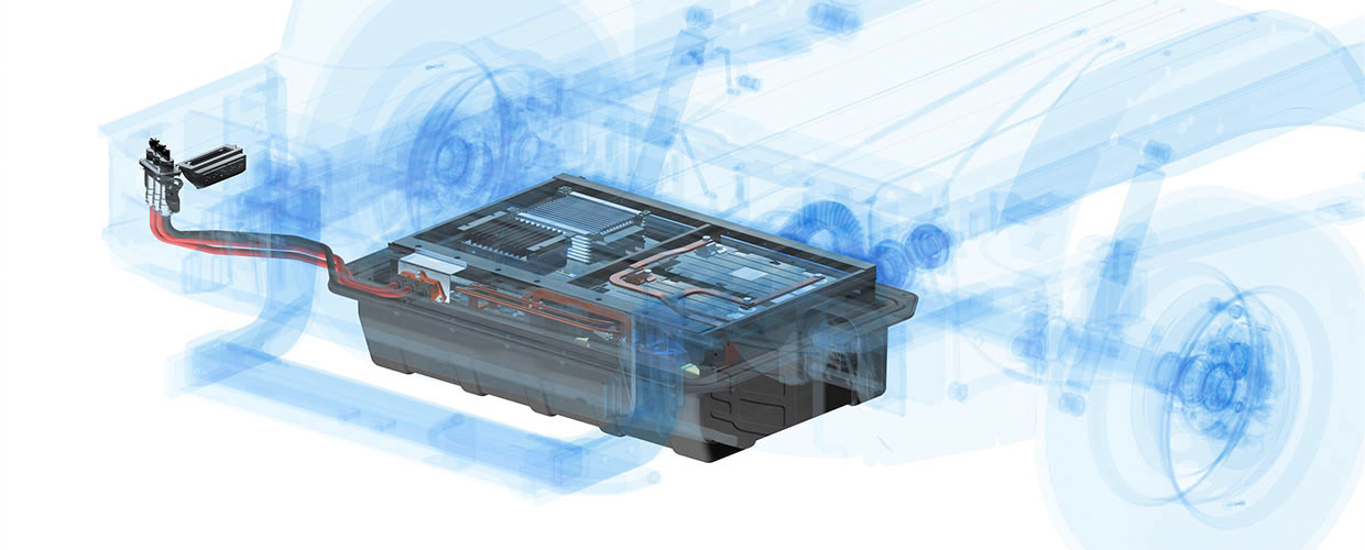 Juicetray ondervloer energiesysteem banner